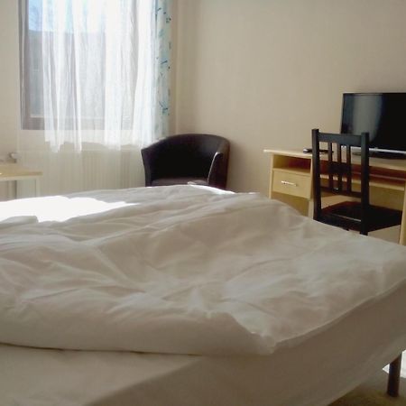 Hotel Hinovi Hvoyna Cameră foto