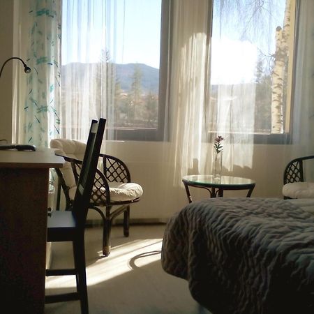 Hotel Hinovi Hvoyna Cameră foto
