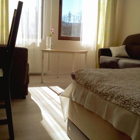 Hotel Hinovi Hvoyna Cameră foto