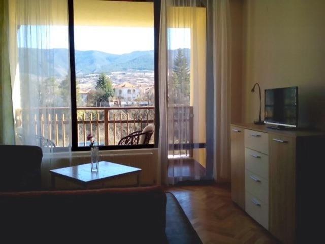 Hotel Hinovi Hvoyna Cameră foto