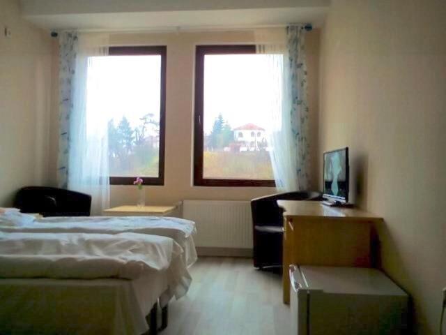 Hotel Hinovi Hvoyna Cameră foto