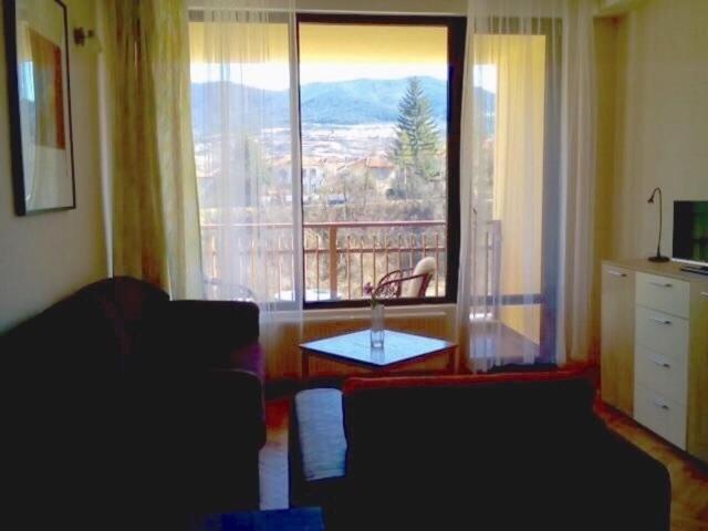 Hotel Hinovi Hvoyna Cameră foto