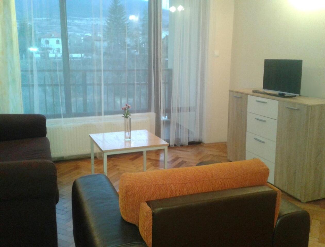 Hotel Hinovi Hvoyna Cameră foto