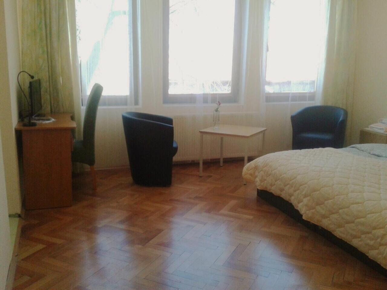 Hotel Hinovi Hvoyna Cameră foto