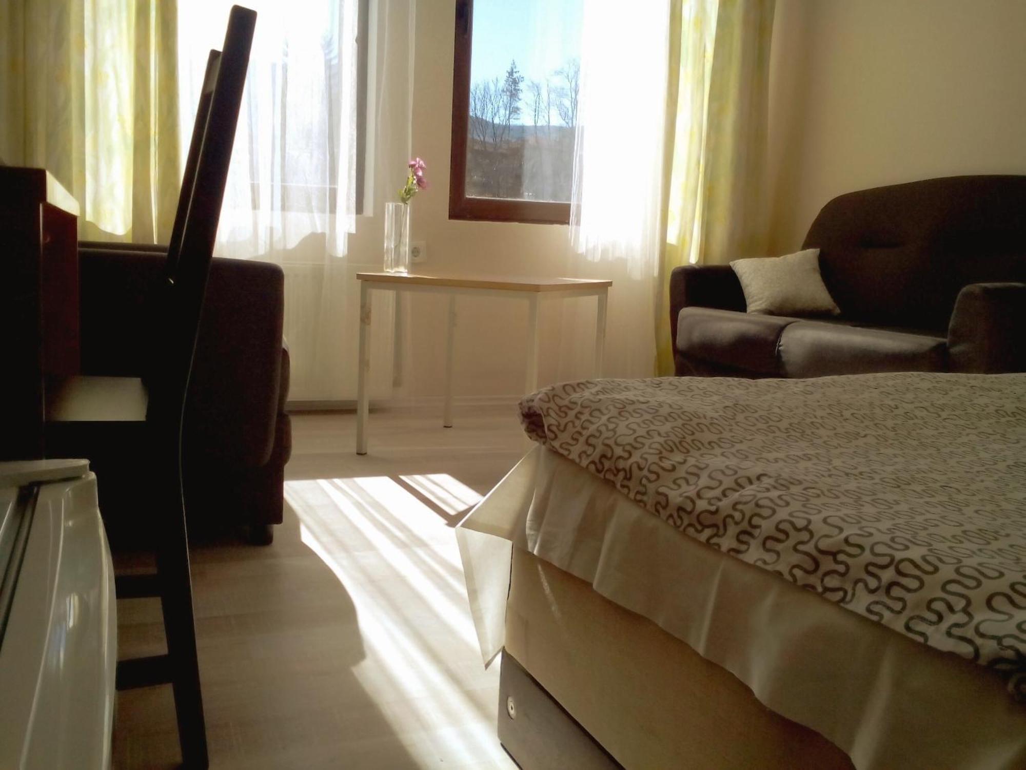 Hotel Hinovi Hvoyna Cameră foto