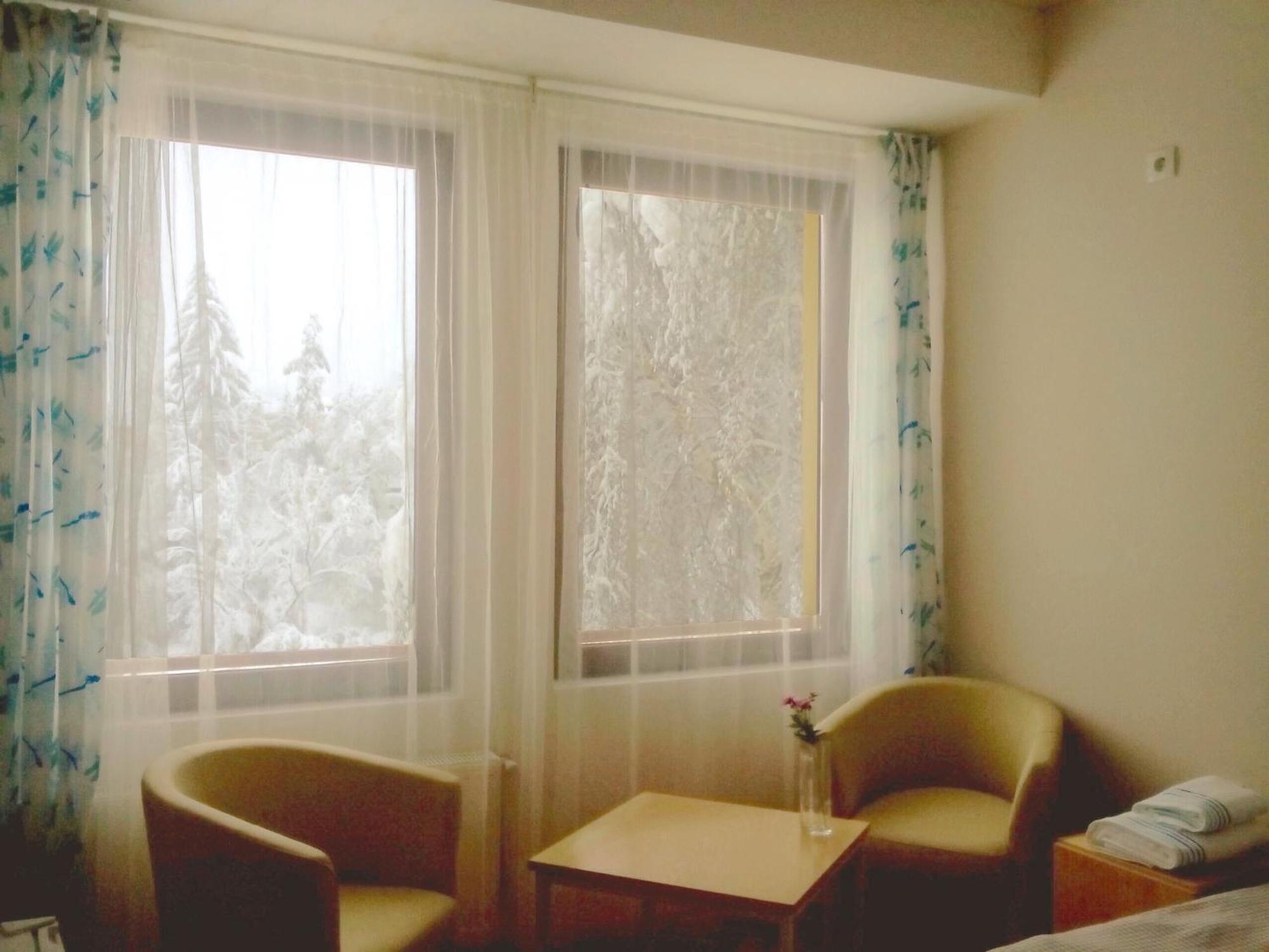 Hotel Hinovi Hvoyna Cameră foto