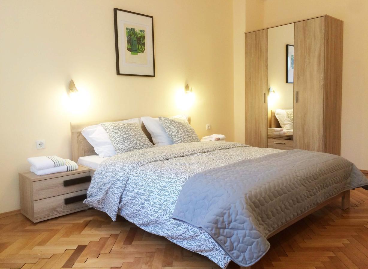 Hotel Hinovi Hvoyna Cameră foto