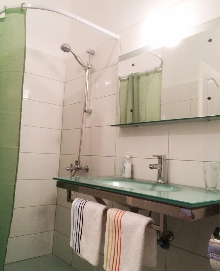 Hotel Hinovi Hvoyna Cameră foto