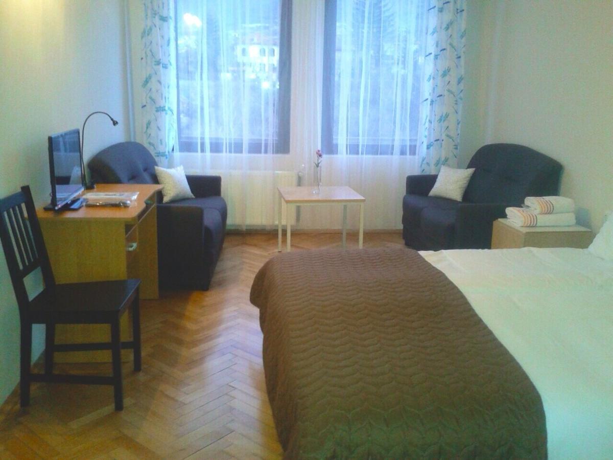 Hotel Hinovi Hvoyna Cameră foto