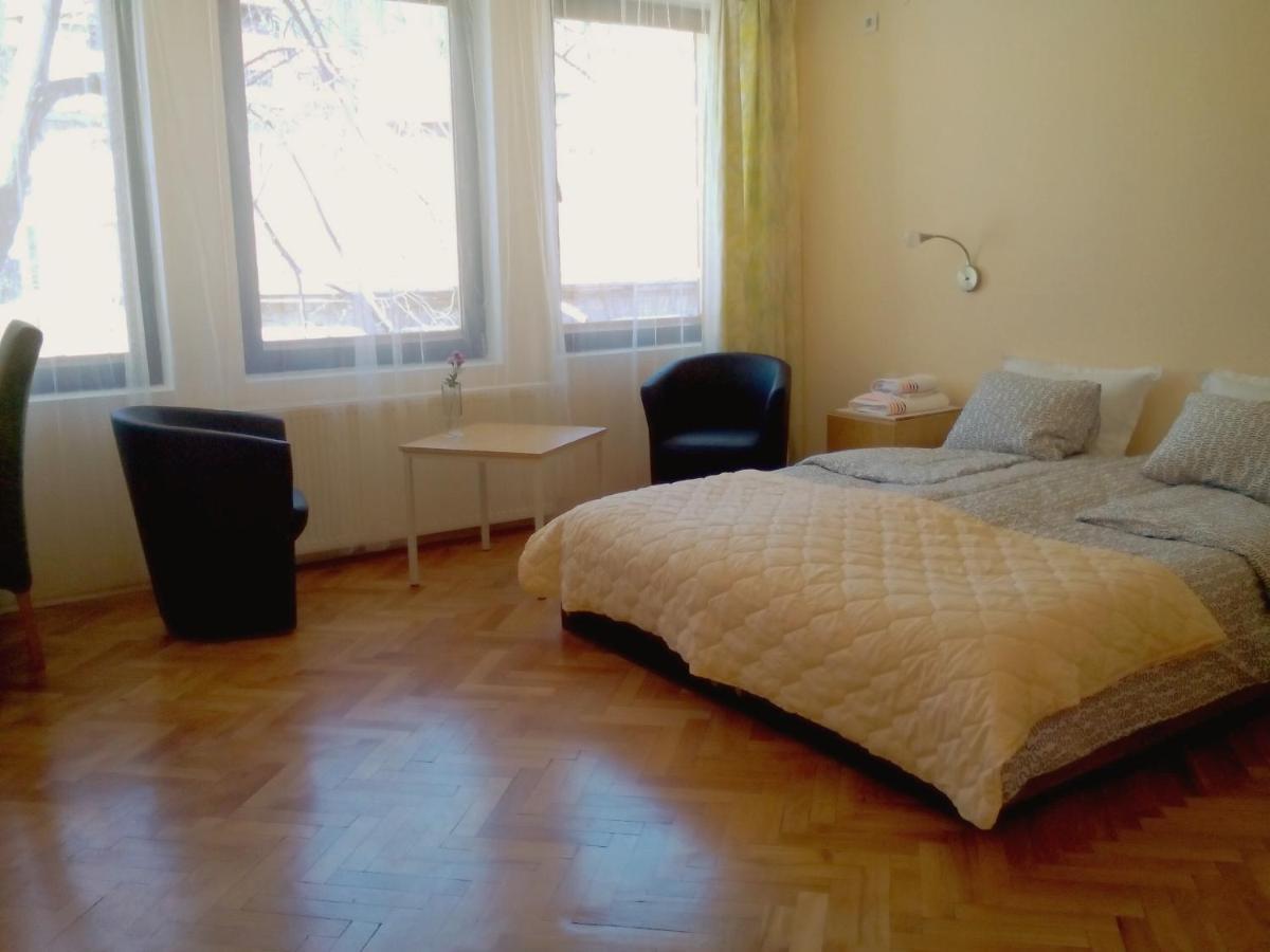 Hotel Hinovi Hvoyna Cameră foto